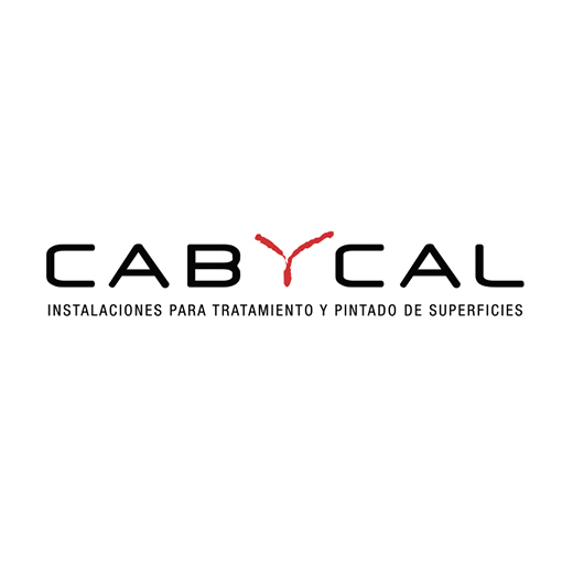 Cabycal