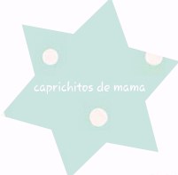 www.caprichitosdemama.com